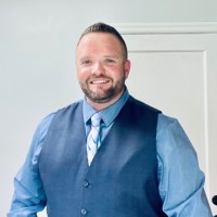 Shane Mcpheron