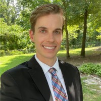 Cameron Carey