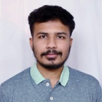 Aditya Doshi