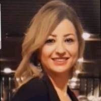 Jihan Arif