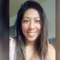 Lindsay Guerra Rodriguez