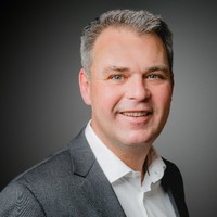 Andreas Mühlhaus