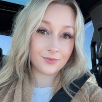 Kaitlyn Dukart