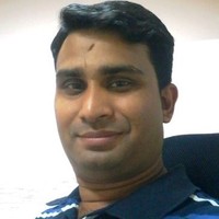 Sandeep Singh