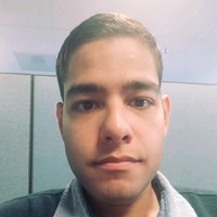 Justin Rivera