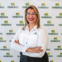 Iris Deyanira Pinell Vega