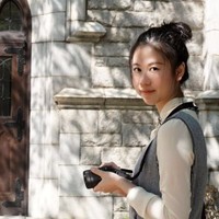 Caroline Chan