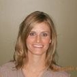 Amanda Wickard, Mba, Rhia, Cphi