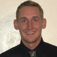 Jacob Everson