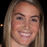Karley Macdonald