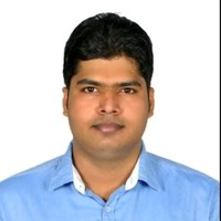 Dinanath Singh