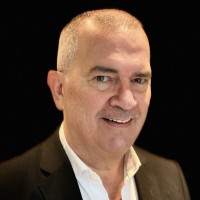 Peter Landman
