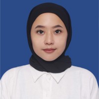 Fadllillah Aldyni Winoto