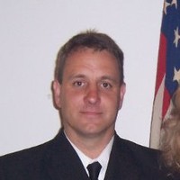 Ron Bolanowski