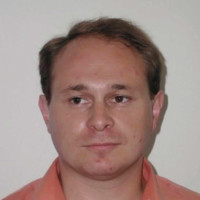 Jozef Borbel