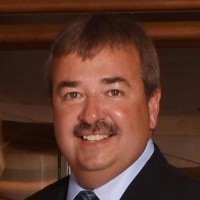 Timothy Belanger