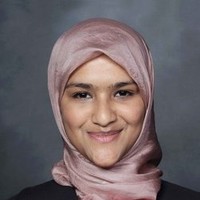 Ayesha Jaffer
