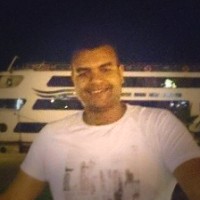Aly Elsayed