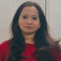 Vibha Pal
