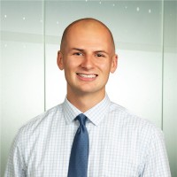 Drew Brezenski