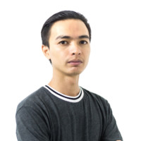 Kristian Paulo Ayson