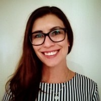 Ingre Oosthuizen Financial Advisor At Liberty Group South Africa