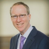 Mark Levine