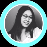 Jacinda Luong