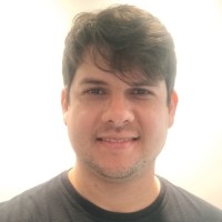Luiz Cordeiro