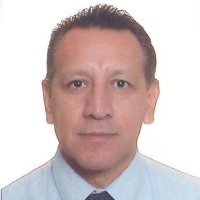 Gabriel Rubio