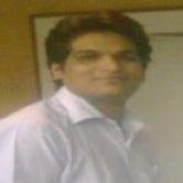 Vinesh Jain