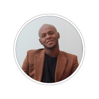 Mohesso Désiré Diomandé