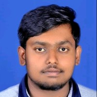 Samrudh Manjunath