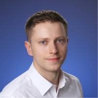 Damian Kogut