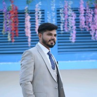 Karan Chauhan