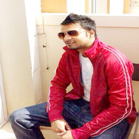 Dheeraj Jacob