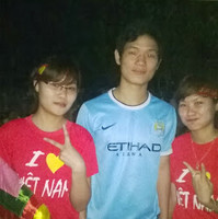 Nguyenduc Tuan