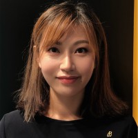 Karen Tsui