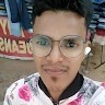 Md. Ali