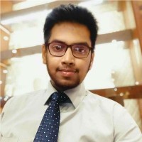 RIJU SARKAR