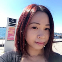 CAROL XU