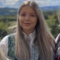 Anna Bashiri