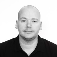 Aleksandar Ruski
