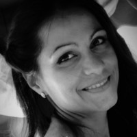 Alex Tarchini
