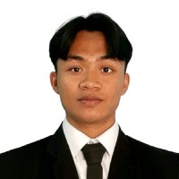 Sofyan Aziz