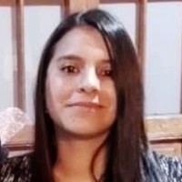 Katherine Fernanda Ley Rodriguez