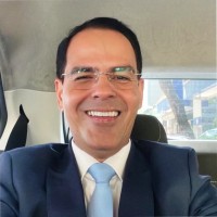 Ronaldo Soares