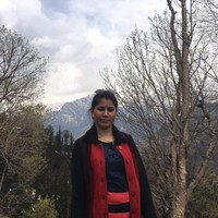 Meena Gariya