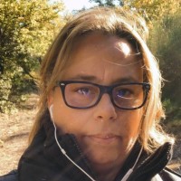 Ariane BOON - Uijtdebroeks