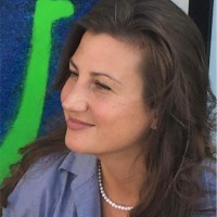 Lynn Johnston (Choranziak)